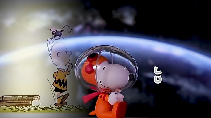 49 Snoopy ý tưởng  ảnh tường cho điện thoại nhật ký nghệ thuật nghệ thuật