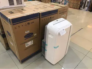 https://www.lazada.com.ph/tag/carrier-portable-air-conditioner/