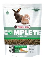อาหารกระต่ายโต Versele-Laga Complete Cuni Adult (500 g.-1.75 กิโลกรัม)