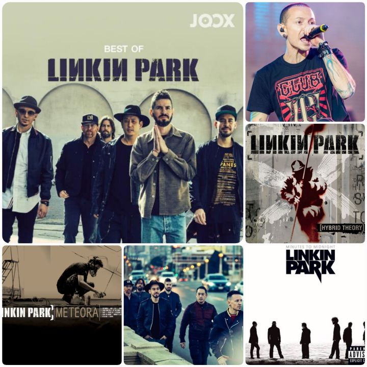 usb-mp3-linkin-park-1996-2014-ลิงคินพาร์ก-รวมฮิตทุกอัลบั้ม-เพลงสากล-เพลงร็อคคุณภาพ-แฟลชไดร์ฟ-ลงเพลงพร้อมฟัง-185-เพลง