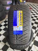 ยาง 275/40r18 ยางใหม่ปี2023 สินค้ามีพร้อมส่ง 1850(ราคาต่อ1เส้น)