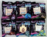 Monster High ชุดบ้านในแพ็ค