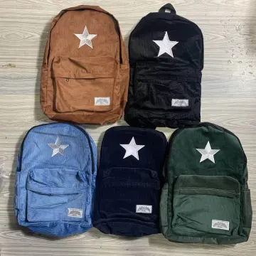 Jual tas clearance converse