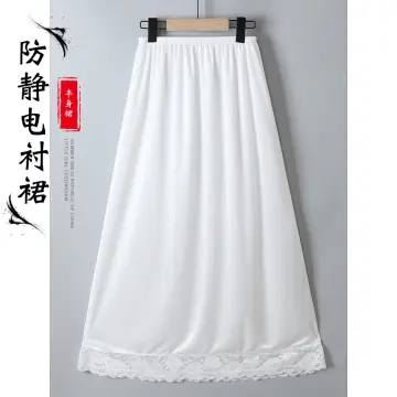 váy mã diện giá tốt Tháng 4 2023  Mua ngay  Shopee Việt Nam