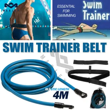 Shop Swimming Bungee Training Belt with great discounts and prices