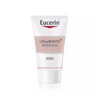 Eucerin Spotless Brightening Night 20 ml. Exp: 13/08/2023