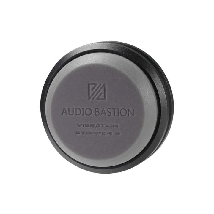 audio-bastion-redline-damper-damper-plus-anti-vibration-damping-pads-aluminum-silicon-40-kg-set-ตัวรองเครื่องเสียง-ตัวรองลำโพง-ของแท้ศูนย์