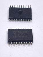 (1pcs) smd UDN2987