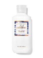 Bath and Body Works Fresh Getaway Shower Gel 295ml. ของแท้