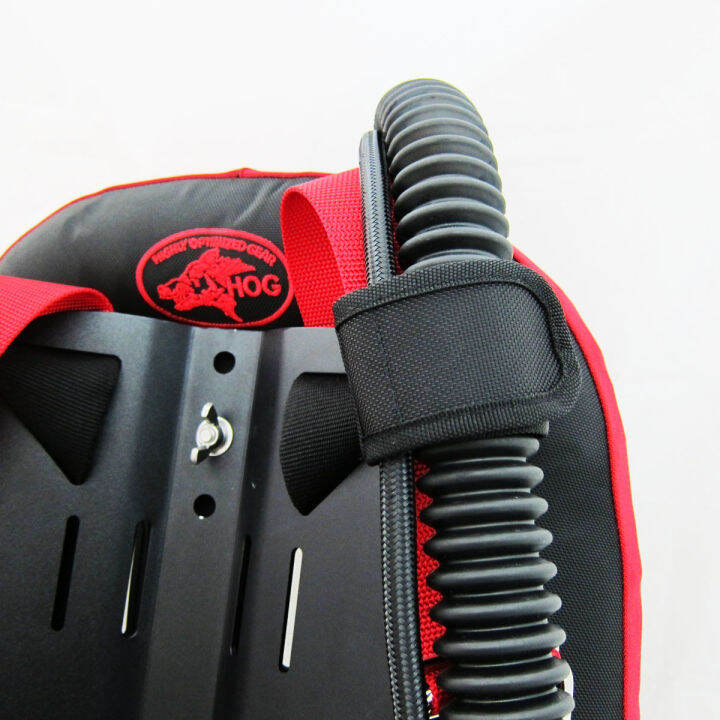 Hair Net 2Inch bing with Air Charging and Exhaust Pipe Lazada PH