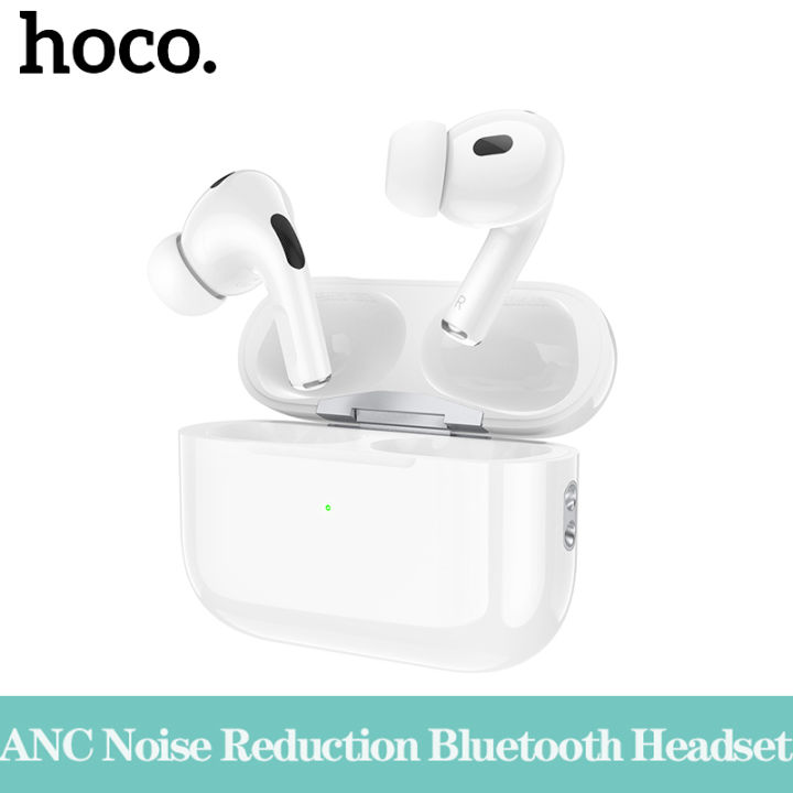 Tai nghe Bluetooth: Tận hưởng âm nhạc một cách thoải mái hơn với tai nghe Bluetooth. Loại bỏ sự rắc rối của dây cáp và tận hưởng âm thanh chất lượng cao một cách dễ dàng. Với các kết nối nhanh chóng và tiện lợi, bạn sẽ không bao giờ muốn quay lại sử dụng tai nghe có dây.