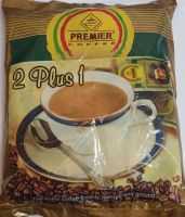 PREMIER COFFEE (2plus1)