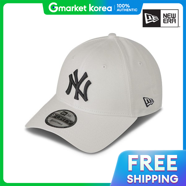 New Era