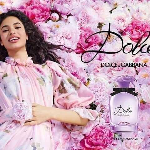 d-amp-g-dolce-peony-edp-75ml