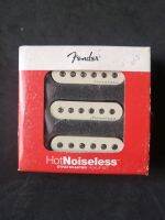 FENDER HOTNOISELESS PICKUP