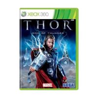 แผ่นเกมส์ xbox360 สำหรับเครื่องแปลง rgh