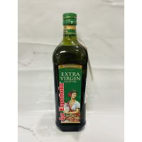 [1000ml] ??Extra Virgin Olive Oil La Espanola น้ำมันมะกอก