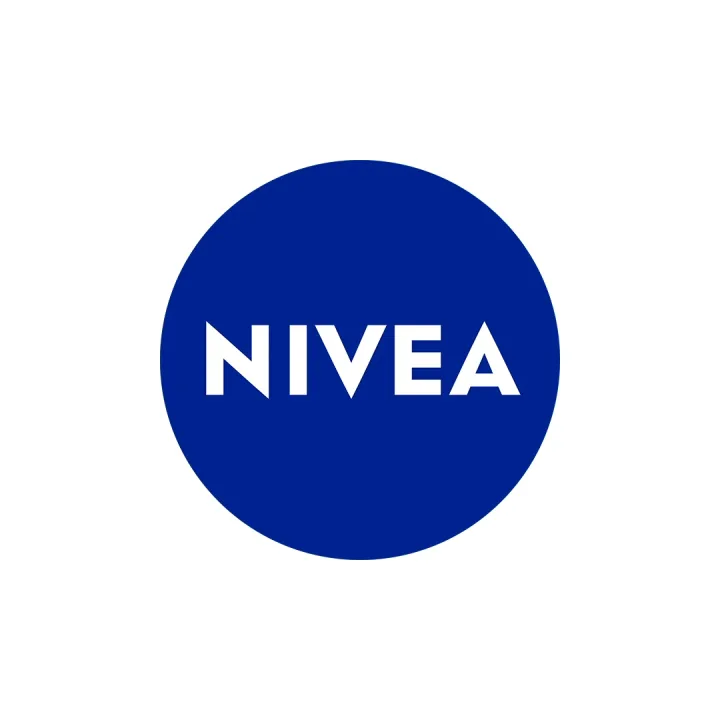 [1 แถม 1] นีเวีย ลิป เดอร์มารีแพร์ เอสพีเอฟ15 ฟรี นีเวีย เชอร์รี่ ลิปแคร์ 4.8 กรัม NIVEA