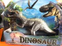 หุ่นไดโนเสาร์ ของเล่นไดโนเสาร์ Dinosaur Model