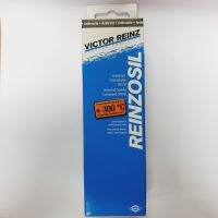 กาวทาปะเก็น 300องศา victot reinz ขนาด70g. REINZOSIL