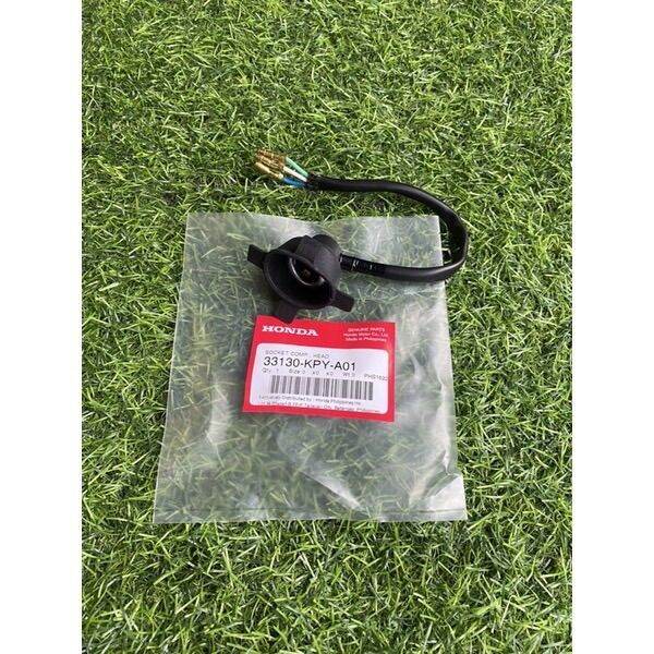 xrm125fi