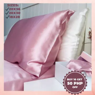 Hypoallergenic pillowcase best sale