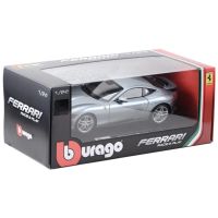 1:24 Ferrari Roma [Bburago]