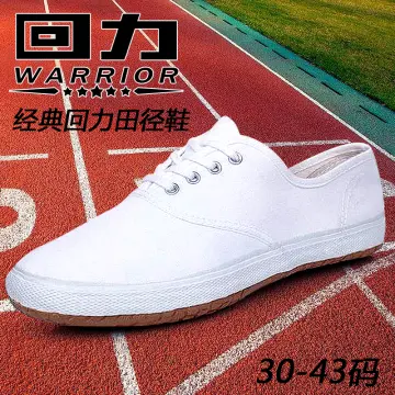 Warrior hot sale shoes price