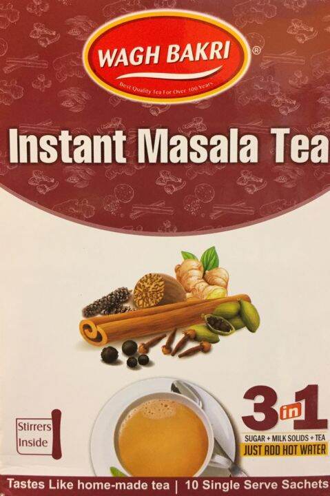 wagh-bakri-3in-1-masala-instant-tea-premix