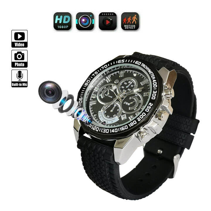 Heavy-Duty W90025G1 Watch Battery main image 0