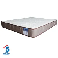 mandaue foam queen size bed