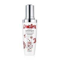 LANCÔME เซรั่มบำรุงผิวหน้า Advanced Génifique Bearbrick 50 มล.