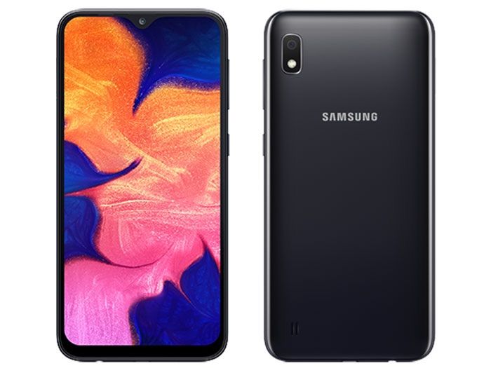 samsung-galaxy-a10-หน้าจอกว้าง-6-2-นิ้ว-แบตอึด-android-9-0-เครื่องแท้ราคาถูก