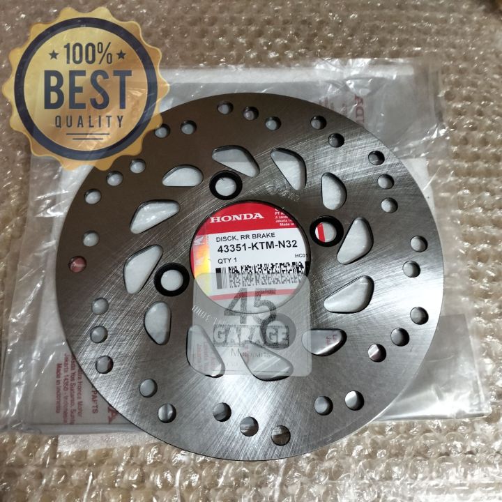 40 lb flywheel