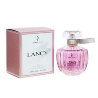 น้ำหอมdc dorall collection Lancy 100ml.