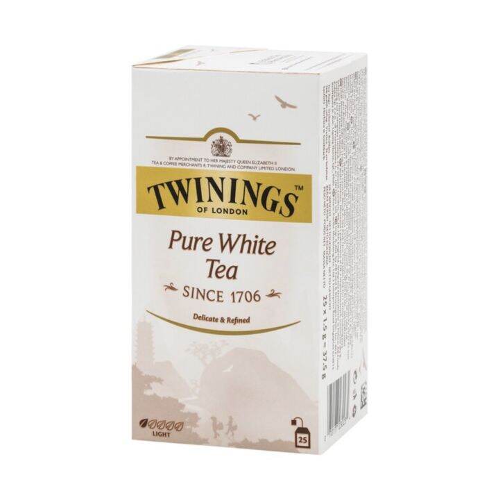 twinings-pure-white-tea-ชาทไวนิงส์-เพียว-ไวท์-ที