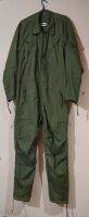 เสื้อทหาร #COVERALLS, COMBAT NORMEX U.S.ARMY#ชุดหมี