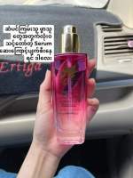 Fairy Hair serum ( ခေါင်းလိမ်းဆီး )