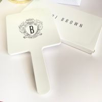 Bobbi Brown Extra Lip Tint Mirror  
 #ป้ายไทย