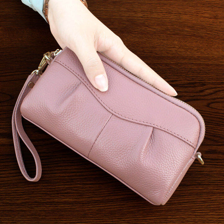 Clutch on sale bag lazada