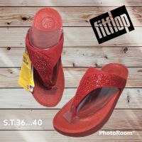 รองเท้า Fitflop รองเท้าสุขภาพผู้หญิง#มีไซด์ 36ถึง 40 สินค้าพร้อมจัดส่งค่ะ#สนใจสั่งได้เลยจ้า#สอบถามรายละเอียดทักแชทเลยค่ะ