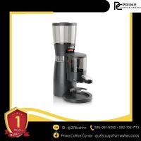 Rancilio KRYO 65 ST เครื่องบดเมล็ดกาแฟ Rancilio รุ่น KRYO 65 ST