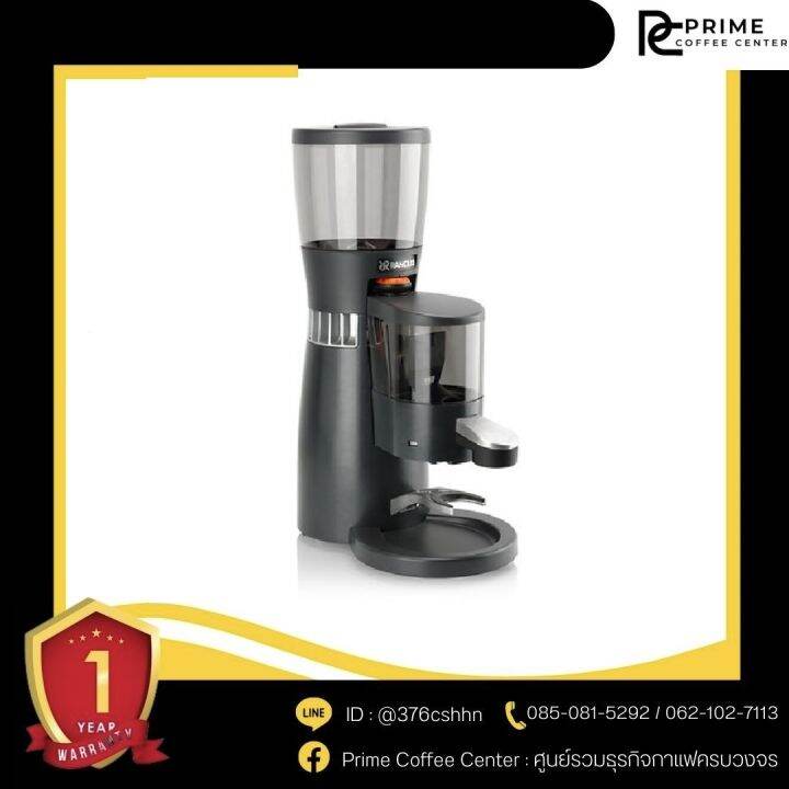 rancilio-kryo-65-st-เครื่องบดเมล็ดกาแฟ-rancilio-รุ่น-kryo-65-st