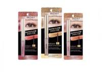 Browit by Nongchat Glit &amp; Glow Eyeglitter 3 g  บราวอิท บาย น้องฉัตร กลิต แอนด์ โกลว์อายกลิตเตอร์ อายแชโดว์น้องฉัตร