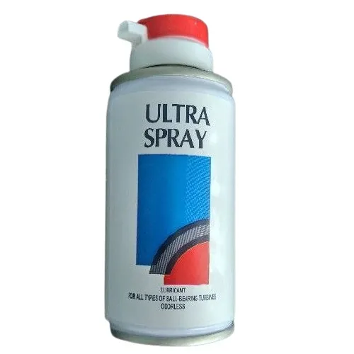 Dental Lubricant Oil ( Spray Type ) Lazada PH