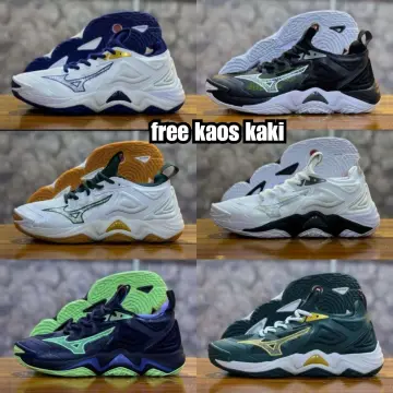 Mizuno shoes outlet indonesia