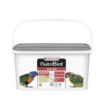 Nutribird A18lori 3kg