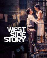 West Side Story เวสต์ ไซด์ สตอรี่ : 2021 #หนังฝรั่ง #สตีเวน สปิลเบิร์ก (เสียงอังกฤษ/ซับไทย)