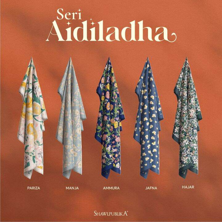shawl publika saree