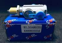 ตัวยิงโล-ไฮ LO-HI สำหรับ HINO MEGA260 (EATON)